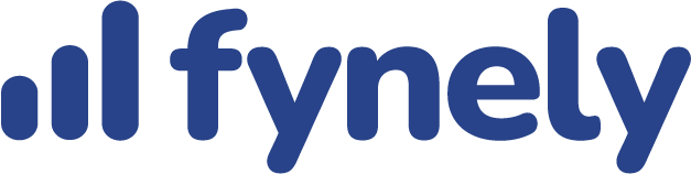 Fynely
